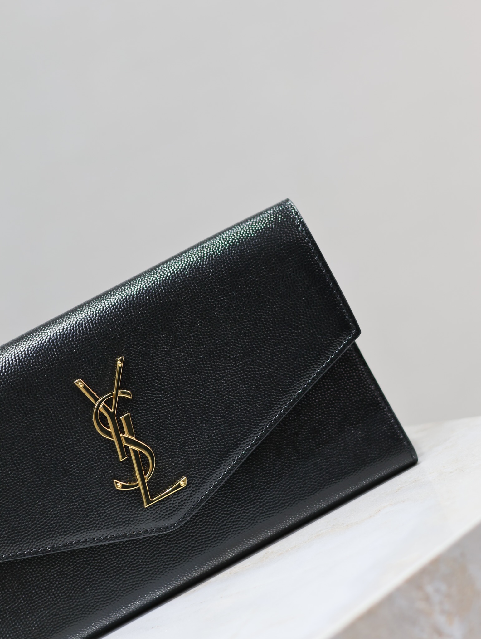 YSL Satchel Bags